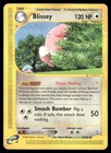 Blissey