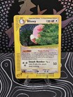 Blissey