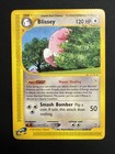Blissey