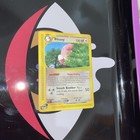 Blissey