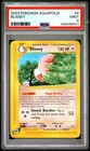 Blissey