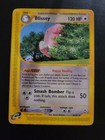 Blissey