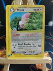 Blissey