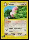 Blissey