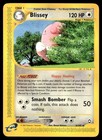 Blissey