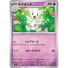 Togetic