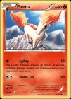 Ponyta