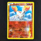Ponyta