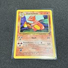 Charmeleon