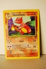 Charmeleon