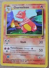 Charmeleon