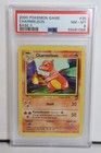 Charmeleon
