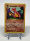 Charmeleon