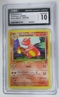 Charmeleon