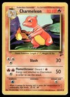 Charmeleon