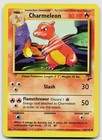 Charmeleon