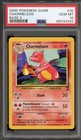 Charmeleon