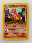 Charmeleon