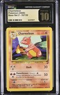 Charmeleon