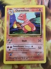 Charmeleon