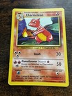 Charmeleon