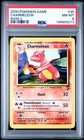 Charmeleon