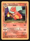 Charmeleon