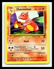 Charmeleon
