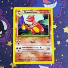 Charmeleon