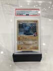 Rampardos GL