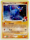 Rampardos GL
