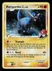 Rampardos GL
