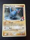 Rampardos GL
