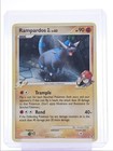 Rampardos GL