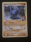 Rampardos GL