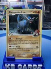 Rampardos GL