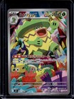 Ludicolo