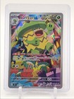 Ludicolo