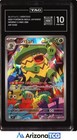 Ludicolo