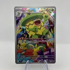 Ludicolo