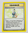Pokemon Trader