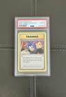 Here Comes Team Rocket!