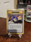Here Comes Team Rocket!
