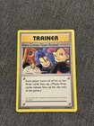 Here Comes Team Rocket!