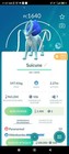 Suicune