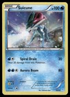 Suicune