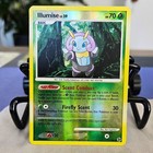 Illumise