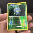 Illumise