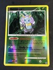 Illumise