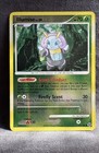 Illumise